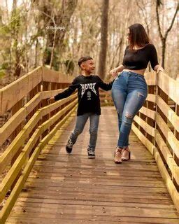 blahgigi bbc|BaddiesOnly .